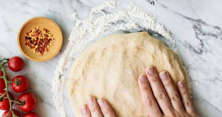 Recettes à la plancha : entre tradition et gourmandise